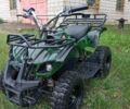 Форте Другая, объемом двигателя 0 л и пробегом 0 тыс. км за 315 $, фото 1 на Automoto.ua