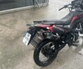 Форте Другая, объемом двигателя 0.25 л и пробегом 0 тыс. км за 800 $, фото 4 на Automoto.ua