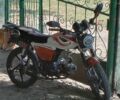Форте Другая, объемом двигателя 0.13 л и пробегом 0 тыс. км за 424 $, фото 1 на Automoto.ua