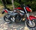 Форте Інша, об'ємом двигуна 0.25 л та пробігом 0 тис. км за 1100 $, фото 4 на Automoto.ua