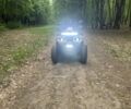 Форте Інша, об'ємом двигуна 0.2 л та пробігом 0 тис. км за 1450 $, фото 2 на Automoto.ua