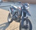 Форте Другая, объемом двигателя 0.3 л и пробегом 0 тыс. км за 1450 $, фото 1 на Automoto.ua