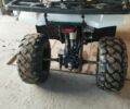 Форте Інша, об'ємом двигуна 0.2 л та пробігом 0 тис. км за 1600 $, фото 1 на Automoto.ua