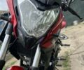 Форте Інша, об'ємом двигуна 0 л та пробігом 0 тис. км за 1350 $, фото 5 на Automoto.ua