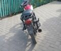 Форте Інша, об'ємом двигуна 0.13 л та пробігом 0 тис. км за 606 $, фото 3 на Automoto.ua
