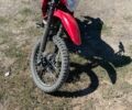 Форте Інша, об'ємом двигуна 0.2 л та пробігом 0 тис. км за 38000 $, фото 1 на Automoto.ua