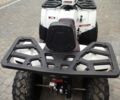 Форте Другая 2020 в Мукачеве на Automoto.ua Форте Другая, объемом двигателя 0 л и пробегом 0 тыс. км за 1450 $, фото 5 на Automoto.ua