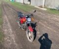Форте Другая, объемом двигателя 0.11 л и пробегом 0 тыс. км за 377 $, фото 1 на Automoto.ua