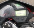 Форте Другая 2020 в Червонограде на Automoto.ua Форте Другая, объемом двигателя 0.23 л и пробегом 0 тыс. км за 900 $, фото 4 на Automoto.ua