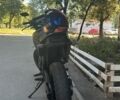 Форте Другая 2020 в Софіївська Борщагівка на Automoto.ua Форте Другая, объемом двигателя 0.25 л и пробегом 0 тыс. км за 853 $, фото 4 на Automoto.ua