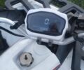 Форте Другая, объемом двигателя 0.2 л и пробегом 0 тыс. км за 1405 $, фото 10 на Automoto.ua