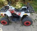 Форте Другая, объемом двигателя 0.2 л и пробегом 0 тыс. км за 1574 $, фото 4 на Automoto.ua