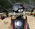 Форте Другая, объемом двигателя 0.2 л и пробегом 0 тыс. км за 800 $, фото 5 на Automoto.ua