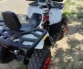 Форте Другая, объемом двигателя 0.2 л и пробегом 0 тыс. км за 1574 $, фото 2 на Automoto.ua