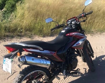 Форте Інша, об'ємом двигуна 0.2 л та пробігом 0 тис. км за 993 $, фото 1 на Automoto.ua