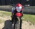 Форте Другая, объемом двигателя 0.2 л и пробегом 0 тыс. км за 800 $, фото 4 на Automoto.ua