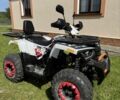 Форте Другая, объемом двигателя 0.2 л и пробегом 0 тыс. км за 1429 $, фото 7 на Automoto.ua