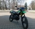 Форте Інша, об'ємом двигуна 0.25 л та пробігом 0 тис. км за 969 $, фото 2 на Automoto.ua