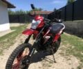 Форте Другая, объемом двигателя 0.2 л и пробегом 0 тыс. км за 800 $, фото 1 на Automoto.ua
