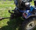Форте Інша, об'ємом двигуна 15 л та пробігом 0 тис. км за 1574 $, фото 3 на Automoto.ua