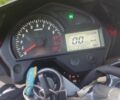 Форте Інша, об'ємом двигуна 0.25 л та пробігом 0 тис. км за 1100 $, фото 3 на Automoto.ua