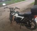 Форте Другая, объемом двигателя 0 л и пробегом 0 тыс. км за 483 $, фото 1 на Automoto.ua