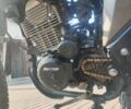 Форте Другая, объемом двигателя 0.3 л и пробегом 0 тыс. км за 1450 $, фото 7 на Automoto.ua