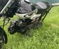 Форте Другая, объемом двигателя 0.12 л и пробегом 0 тыс. км за 606 $, фото 6 на Automoto.ua