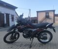 Форте Другая, объемом двигателя 0.3 л и пробегом 0 тыс. км за 1450 $, фото 3 на Automoto.ua