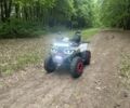 Форте Інша, об'ємом двигуна 0.2 л та пробігом 0 тис. км за 1450 $, фото 1 на Automoto.ua
