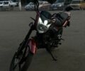 Форте Другая, объемом двигателя 0.2 л и пробегом 0 тыс. км за 33000 $, фото 1 на Automoto.ua