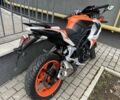 Форте Інша, об'ємом двигуна 0.3 л та пробігом 0 тис. км за 364 $, фото 2 на Automoto.ua