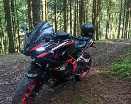 Форте Інша, об'ємом двигуна 0.25 л та пробігом 0 тис. км за 44 $, фото 2 на Automoto.ua
