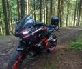 Форте Інша, об'ємом двигуна 0.25 л та пробігом 0 тис. км за 44 $, фото 2 на Automoto.ua