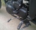 Форте Другая, объемом двигателя 0.25 л и пробегом 0 тыс. км за 908 $, фото 8 на Automoto.ua