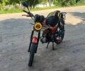 Форте Другая, объемом двигателя 0.13 л и пробегом 0 тыс. км за 448 $, фото 3 на Automoto.ua