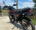 Форте Другая, объемом двигателя 0.3 л и пробегом 0 тыс. км за 1200 $, фото 3 на Automoto.ua