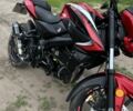Форте Інша, об'ємом двигуна 0 л та пробігом 0 тис. км за 1350 $, фото 1 на Automoto.ua