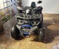 Форте Інша, об'ємом двигуна 0 л та пробігом 0 тис. км за 1453 $, фото 1 на Automoto.ua