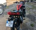 Форте Інша, об'ємом двигуна 0.25 л та пробігом 0 тис. км за 1100 $, фото 3 на Automoto.ua