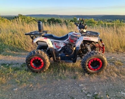 Форте Другая, объемом двигателя 0.2 л и пробегом 0 тыс. км за 1150 $, фото 1 на Automoto.ua