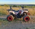 Форте Другая, объемом двигателя 0.2 л и пробегом 0 тыс. км за 1150 $, фото 1 на Automoto.ua