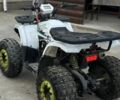 Форте Другая, объемом двигателя 0 л и пробегом 0 тыс. км за 1000 $, фото 2 на Automoto.ua