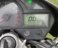 Форте Другая, объемом двигателя 0.25 л и пробегом 0 тыс. км за 582 $, фото 3 на Automoto.ua