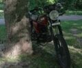 Форте Другая, объемом двигателя 0.11 л и пробегом 0 тыс. км за 339 $, фото 4 на Automoto.ua