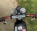 Форте Другая, объемом двигателя 0.11 л и пробегом 0 тыс. км за 650 $, фото 5 на Automoto.ua