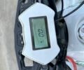 Форте Другая, объемом двигателя 0 л и пробегом 0 тыс. км за 1000 $, фото 6 на Automoto.ua