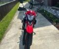 Форте Другая, объемом двигателя 0.3 л и пробегом 0 тыс. км за 1200 $, фото 1 на Automoto.ua