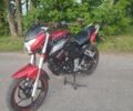 Форте Інша, об'ємом двигуна 0.25 л та пробігом 0 тис. км за 1100 $, фото 1 на Automoto.ua
