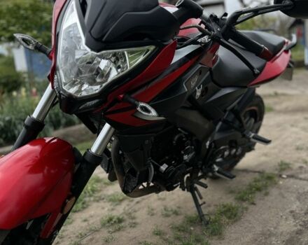 Форте Інша, об'ємом двигуна 0 л та пробігом 0 тис. км за 1350 $, фото 1 на Automoto.ua